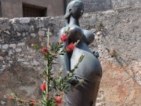 DSC_5971 Musée Volti, La Citadelle, Villefranche-sur-Mer