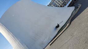 20210814_093604 null