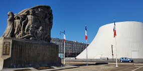 20210814_094628 null