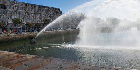 20210814_094822 null