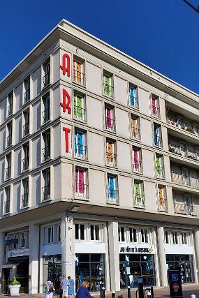 20210814_100759 null