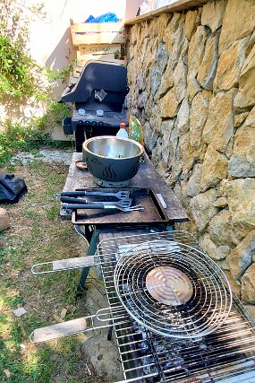 2026-05-24 09.41.31 null