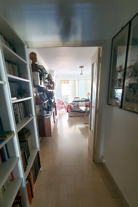 2026-05-25 18.28.59 null