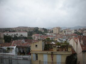 DSCN1322 null