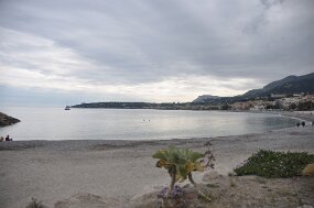 DSC_4080 null