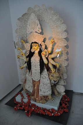 DSC_6269 null