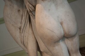 DSC_1560 null