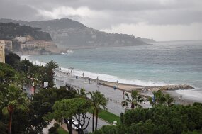 DSC_2670 null
