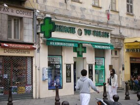 DSCN1229 null