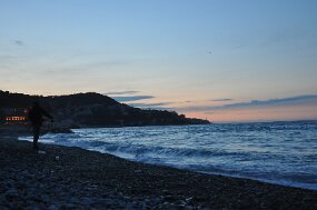 DSC_6009 null