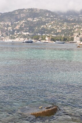 DSC_1010 null