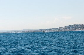 DSC_5749 null