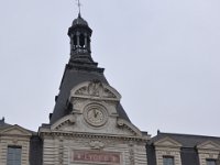 DSC_1674 An afternoon in Rennes (Brittany, France)