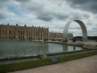 DSC_0921 A visit to Versailles, France -- 30 August 2014