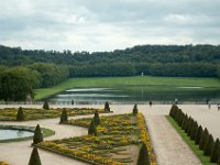 DSC_1036 A visit to Versailles, France -- 30 August 2014