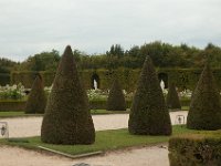 DSC_1066 A visit to Versailles, France -- 30 August 2014