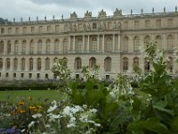 DSC_1068 A visit to Versailles, France -- 30 August 2014