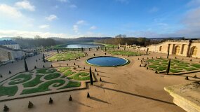 20241226_104350 null