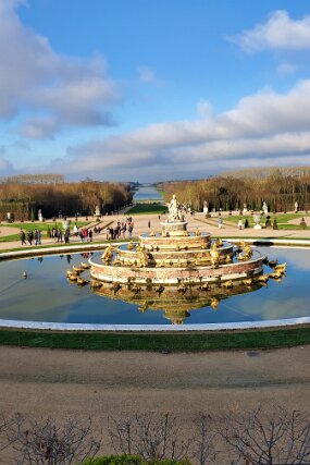 20241226_105204 null