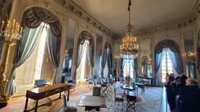 20241226_122502 null