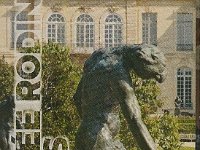 SCAN0101 - Copy (2) A visit to Musée Rodin (Paris, France) -- 31 August 2014