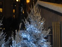 DSC_2361 The Snow Bar at the Hilton -- Post Christmas in Paris (Île-de-France, France)