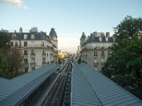 DSC_0642 A visit to Paris, France -- 29 August 2014