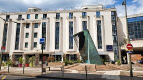 20210815_142945 null