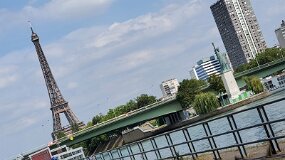 20210815_144721 null