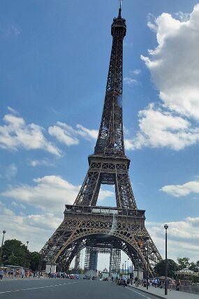 20210815_145848 null