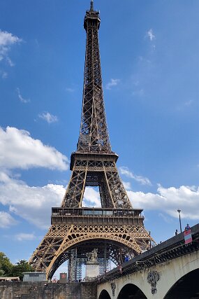 20210815_162405(0) null