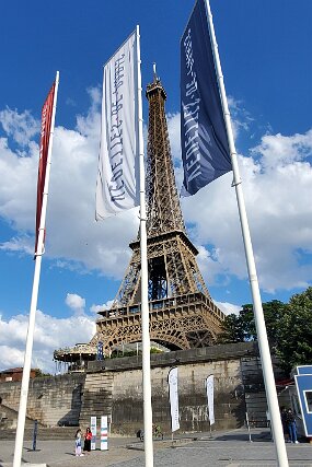 20210815_180840 null