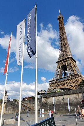 20210815_180851 null