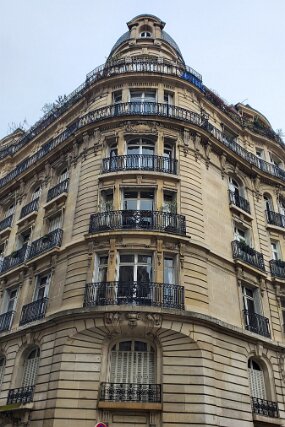 20241224_133625 null