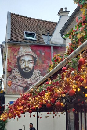 20241224_145240 null