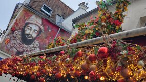 20241224_145248 null