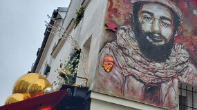 20241224_145301 null