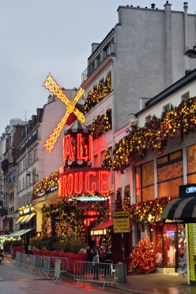 20241224_163919 null