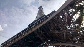 2017-04-22 07.11.43 null