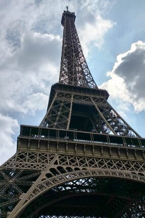 2017-04-22 07.40.58 null