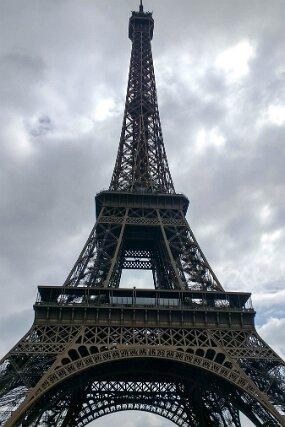 2017-04-22 07.51.42 null