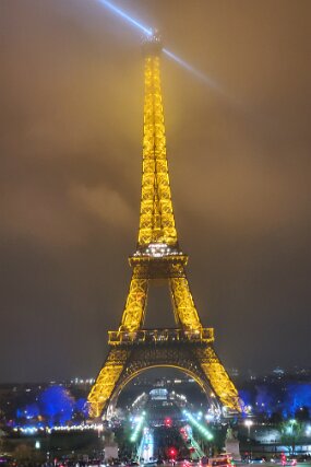 20241224_183954 null