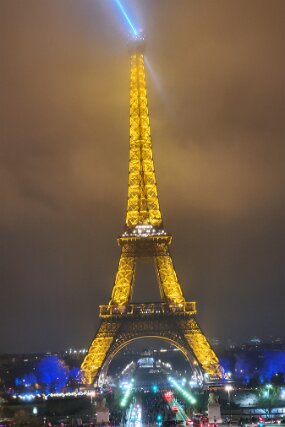 20241224_184027 null