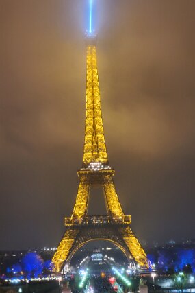 20241224_184029 null