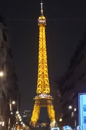 20241226_205018 null