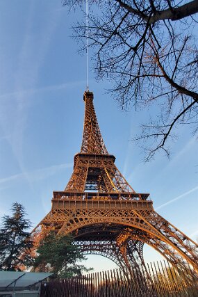 20241227_090841 null