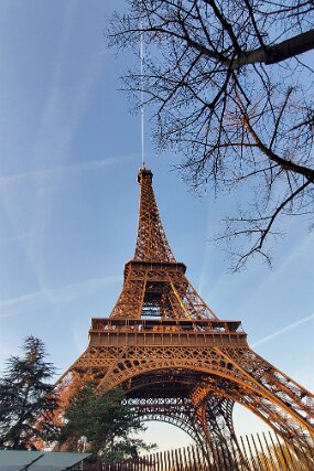 20241227_090842 null