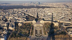 20241227_103855 null