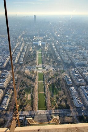 20241227_104217 null