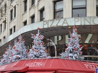 DSC_1566 Pizza Pino - Champs-Élysées (Paris, France)